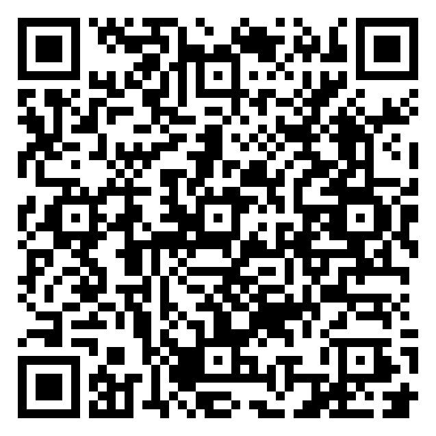 kod QR z danymi kontaktowymi 36443871100000