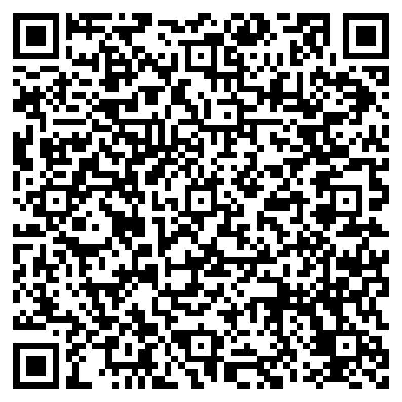 kod QR z danymi kontaktowymi 36045953800000
