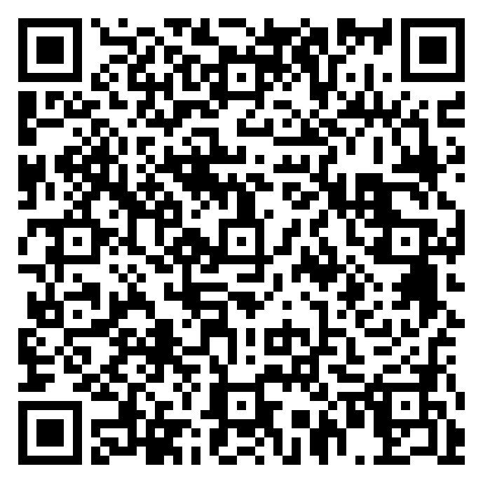 kod QR z danymi kontaktowymi 77156381000000