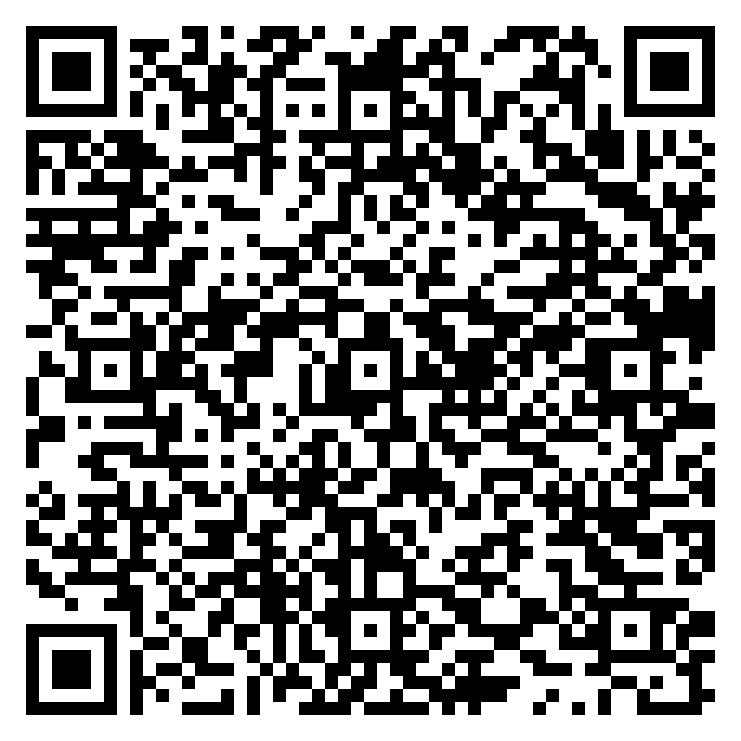 kod QR z danymi kontaktowymi 36639924000000