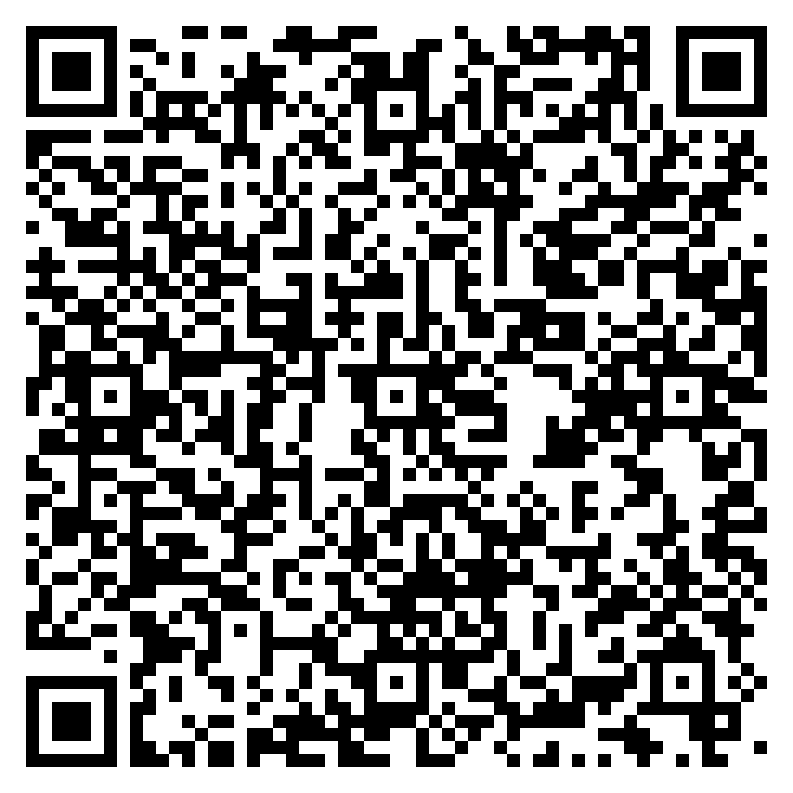 kod QR z danymi kontaktowymi 06028339100000
