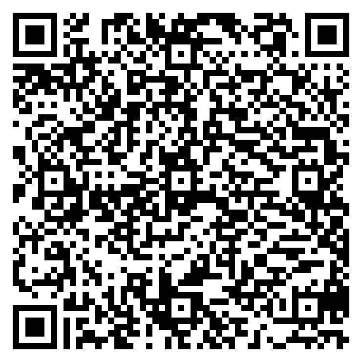 kod QR z danymi kontaktowymi 27308845700000