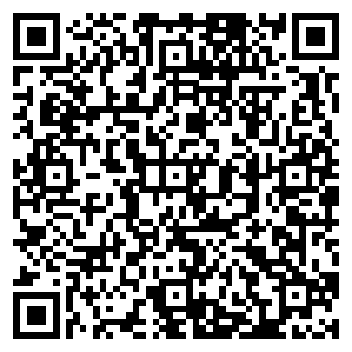 kod QR z danymi kontaktowymi 34071539400000