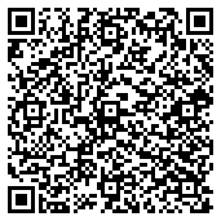 kod QR z danymi kontaktowymi 36274131600000