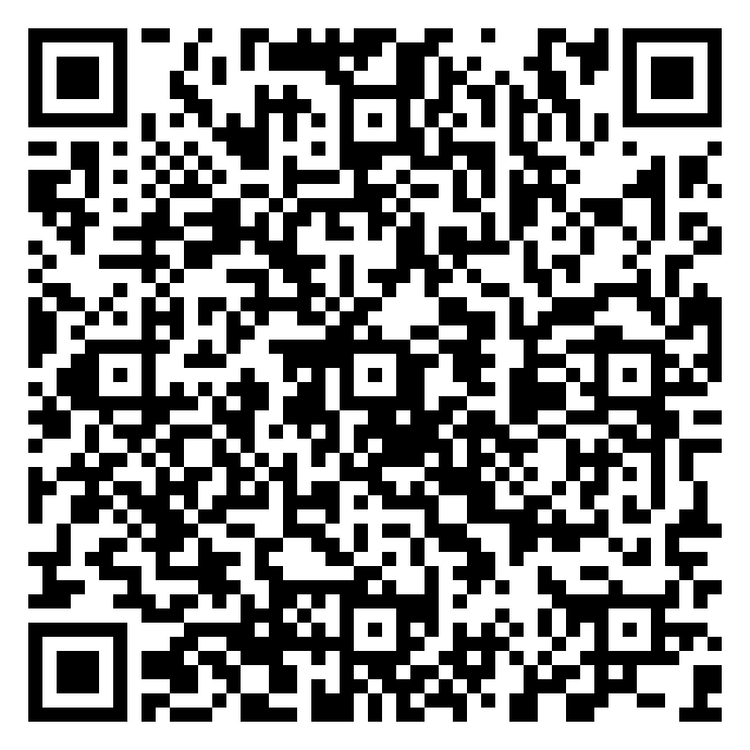 kod QR z danymi kontaktowymi 97039640300000
