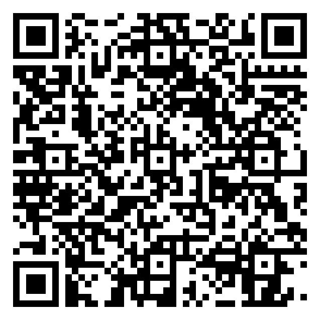 kod QR z danymi kontaktowymi 77131942800000