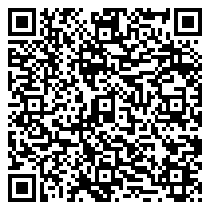 kod QR z danymi kontaktowymi 24160676000000