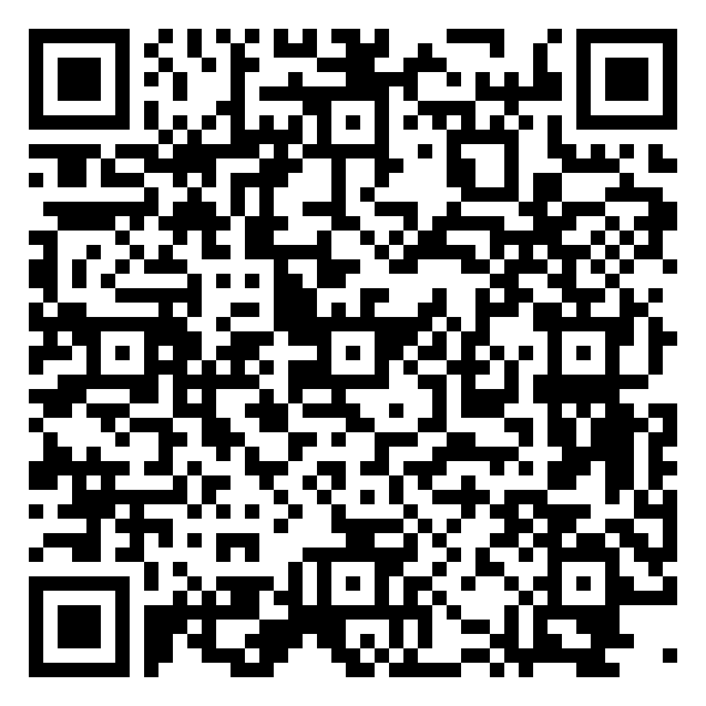 kod QR z danymi kontaktowymi 02246150500000