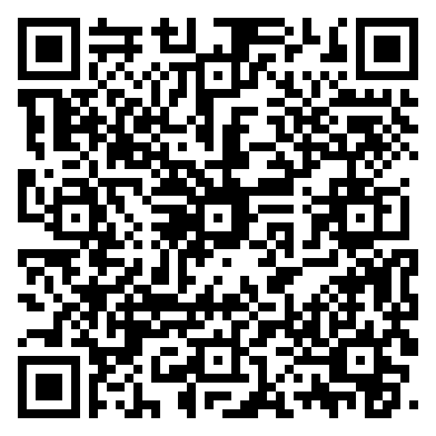 FIRMA PROMET PAWEŁ JĘDRUSIAK kod QR z danymi kontaktowymi kod QR z danymi kontaktowymi 35075861600000