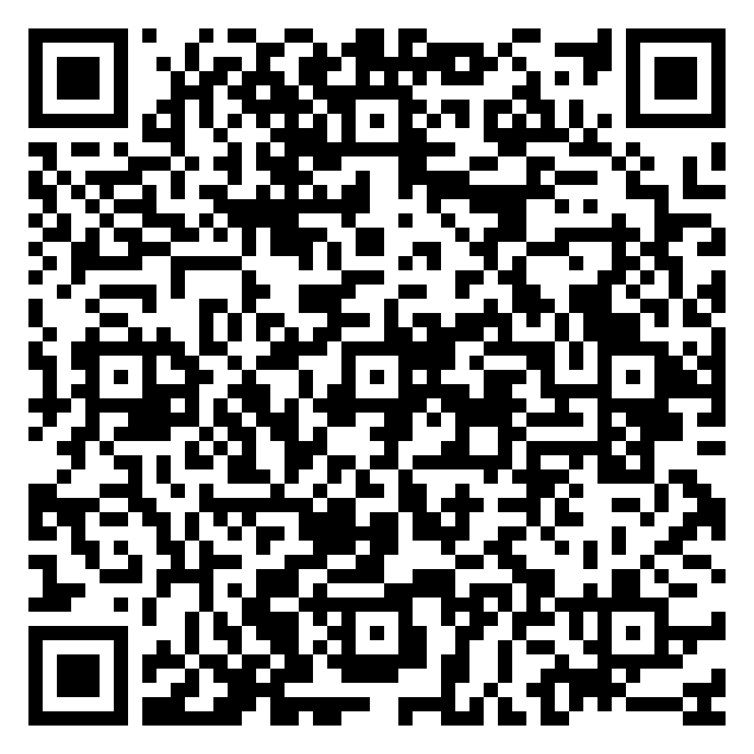 kod QR z danymi kontaktowymi 10003750800000