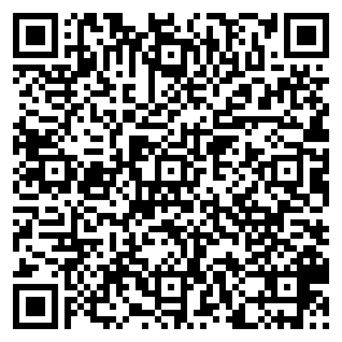 kod QR z danymi kontaktowymi 00275234200000