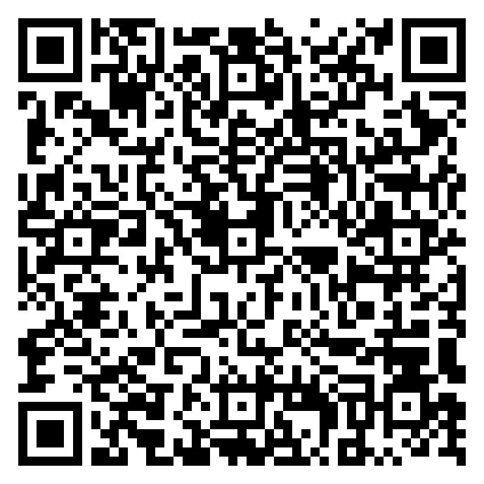 kod QR z danymi kontaktowymi 08121053300000