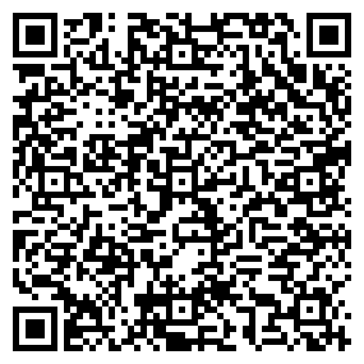kod QR z danymi kontaktowymi 39071919200000