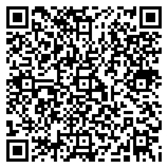 kod QR z danymi kontaktowymi 35639218000000