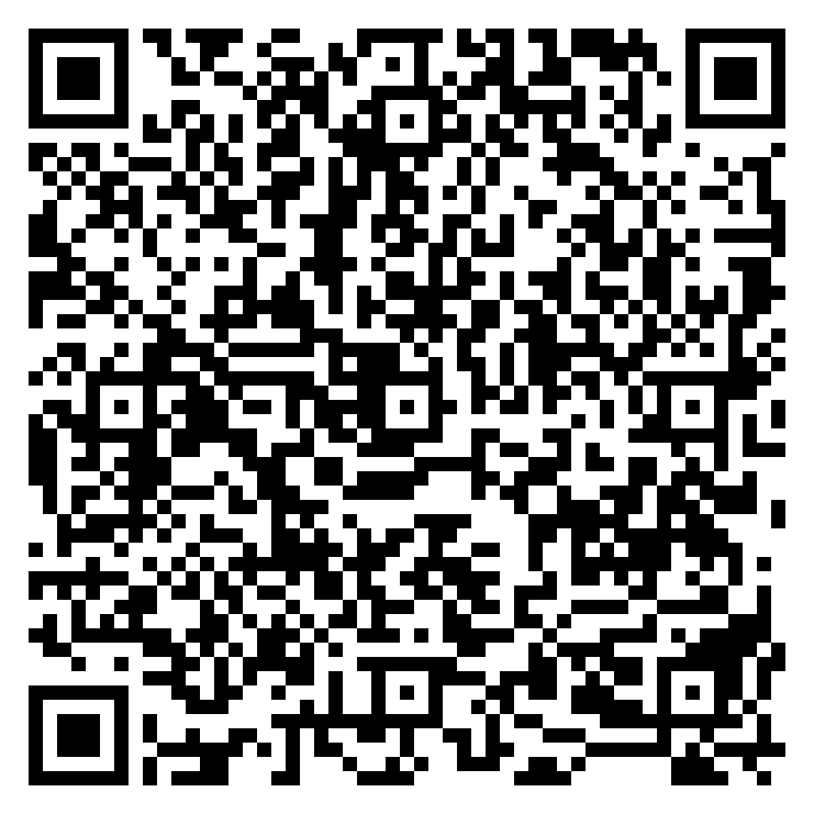 kod QR z danymi kontaktowymi 61023293600000