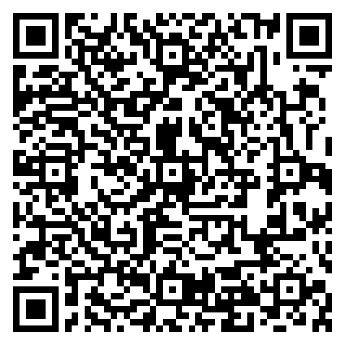 kod QR z danymi kontaktowymi 35074234800000
