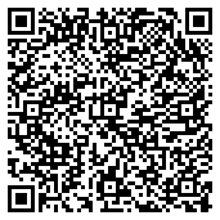 kod QR z danymi kontaktowymi 07271004000000