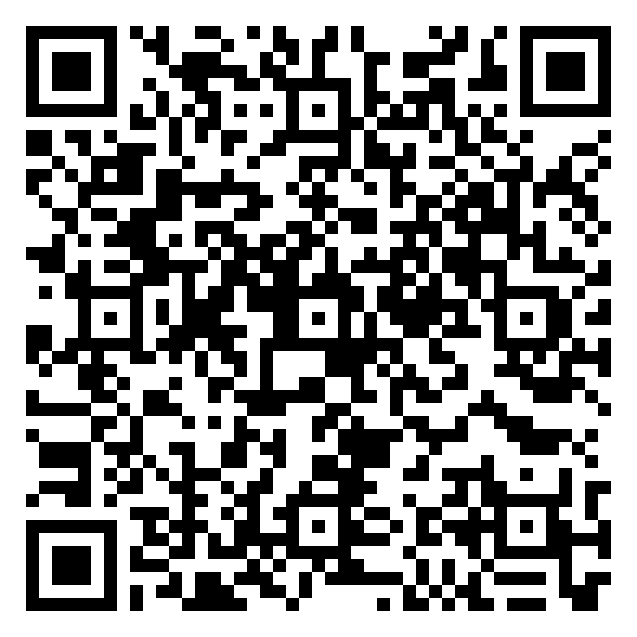 kod QR z danymi kontaktowymi 13094579000000