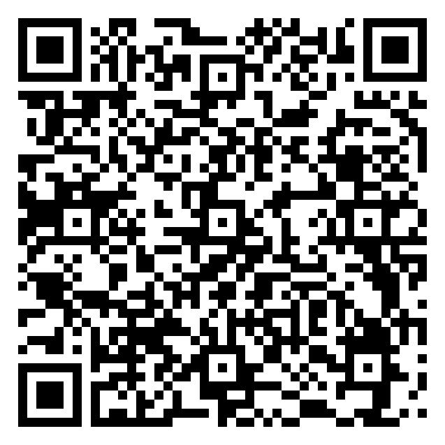 kod QR z danymi kontaktowymi 38873270000000