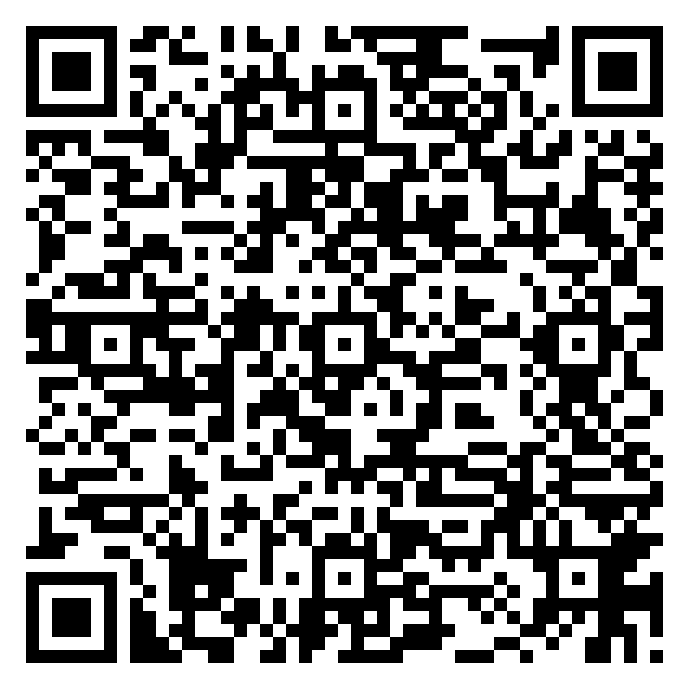FIRMA PROSTOL WYKOŃCZENIA WNĘTRZ GRZEGORZ MAMAK kod QR z danymi kontaktowymi kod QR z danymi kontaktowymi 12257325300000
