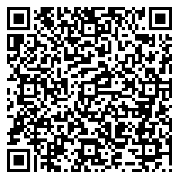 kod QR z danymi kontaktowymi 23012395400000