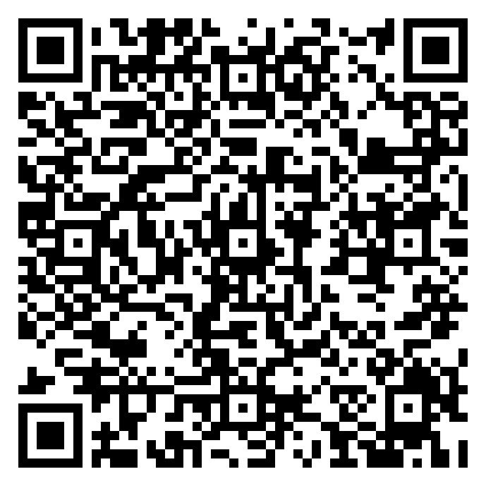 kod QR z danymi kontaktowymi 37003057200000