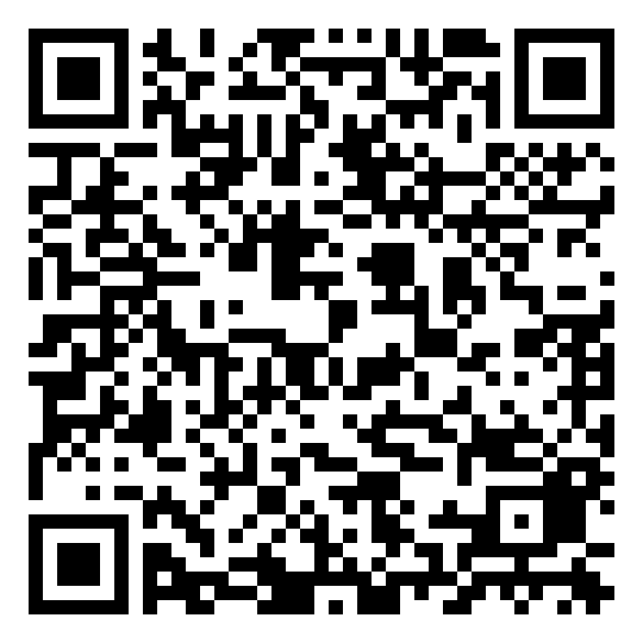 kod QR z danymi kontaktowymi 38076152300000