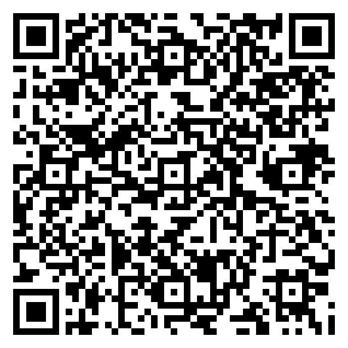 kod QR z danymi kontaktowymi 29110502900000