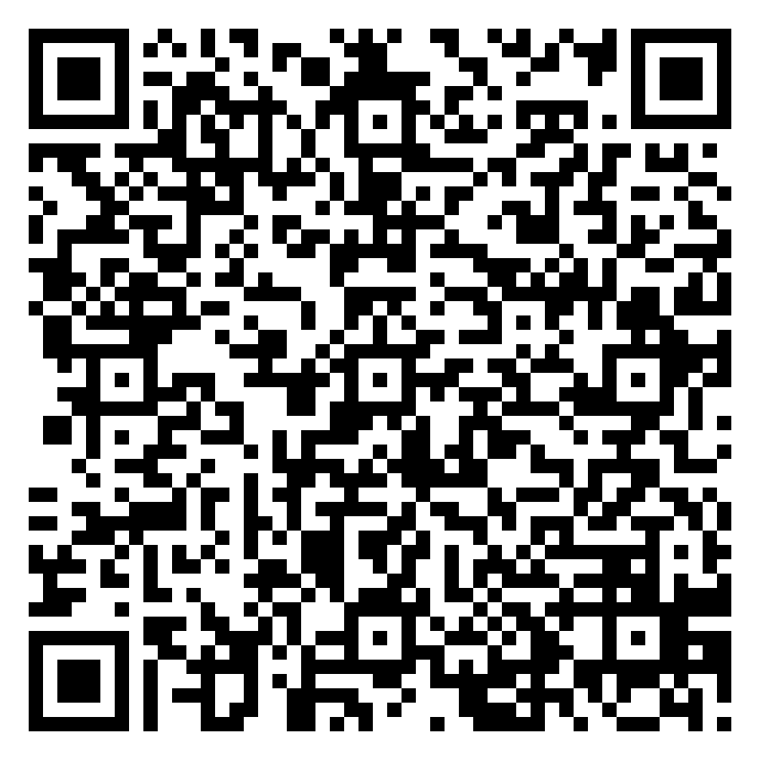 kod QR z danymi kontaktowymi 27608530100000