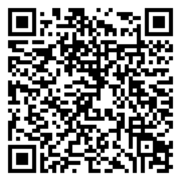 kod QR z danymi kontaktowymi 09058144900000
