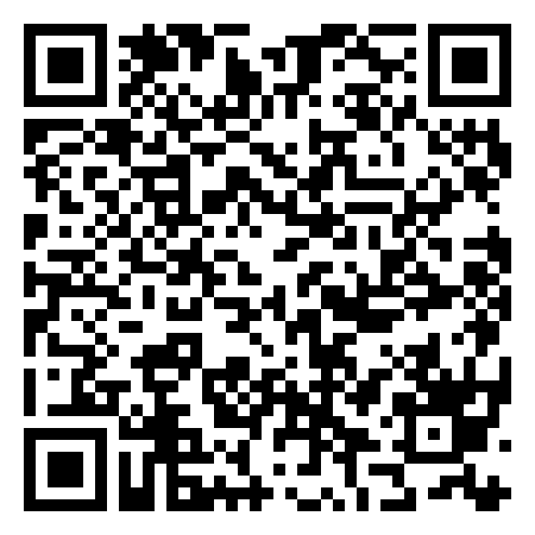 kod QR z danymi kontaktowymi 38505205600000