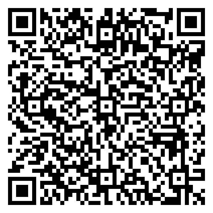 kod QR z danymi kontaktowymi 02145757100000
