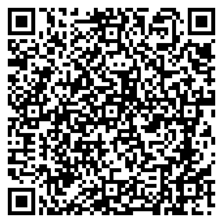kod QR z danymi kontaktowymi 81233022300000