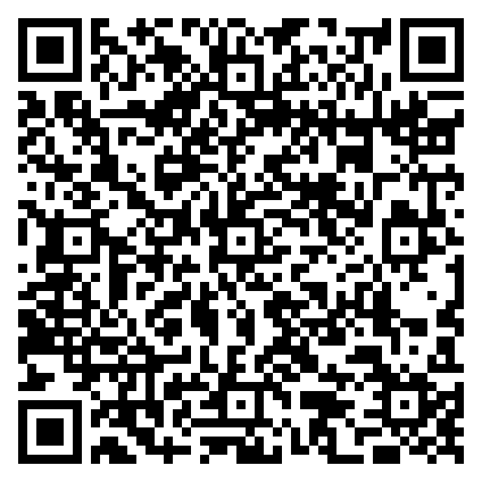kod QR z danymi kontaktowymi 33002788000000