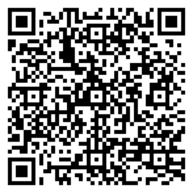 kod QR z danymi kontaktowymi 38076817500000