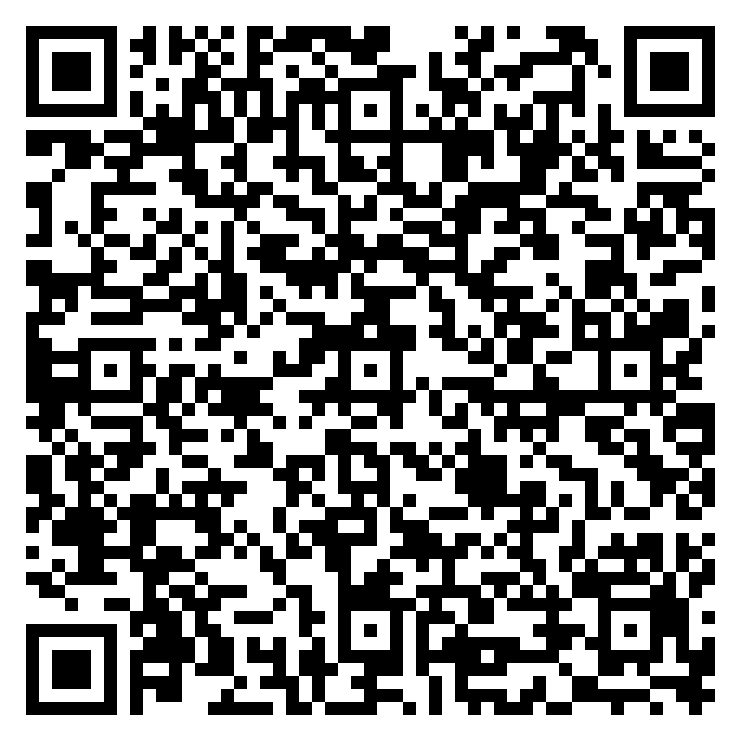 kod QR z danymi kontaktowymi 18091775300000