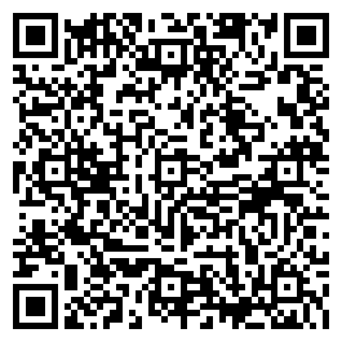 kod QR z danymi kontaktowymi 18065257900000