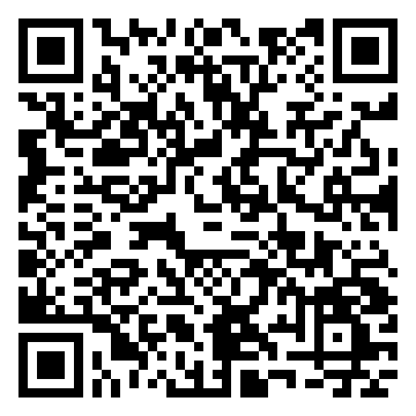 kod QR z danymi kontaktowymi 22136891500000