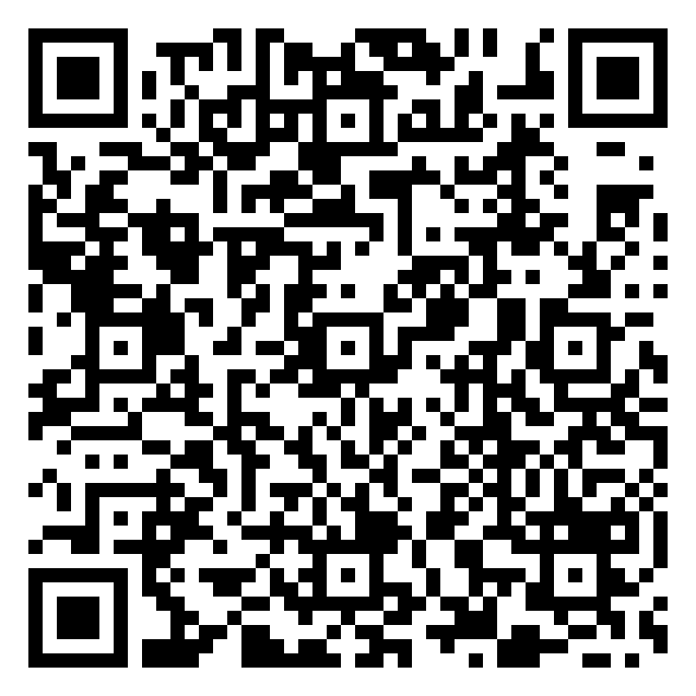 kod QR z danymi kontaktowymi 19139235100000