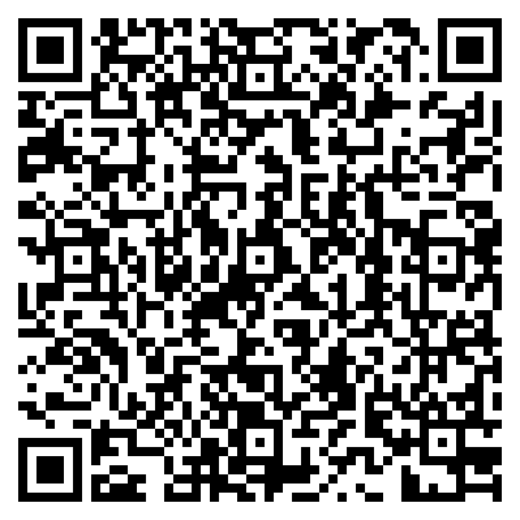 kod QR z danymi kontaktowymi 87056522800000
