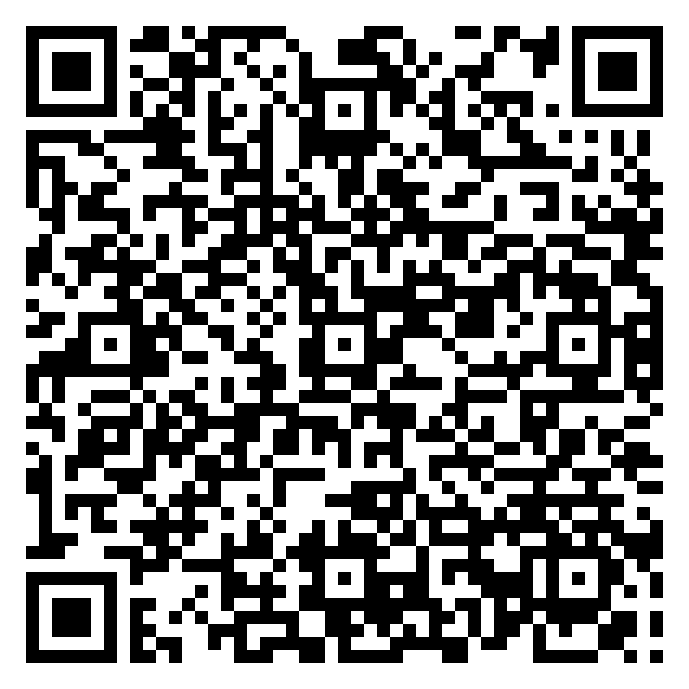 kod QR z danymi kontaktowymi 69007950100000