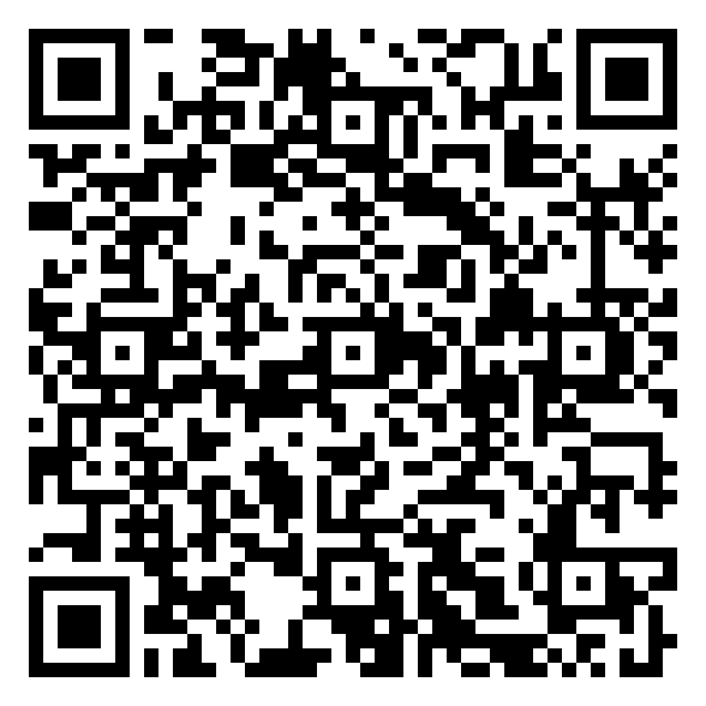 kod QR z danymi kontaktowymi 19000507900000