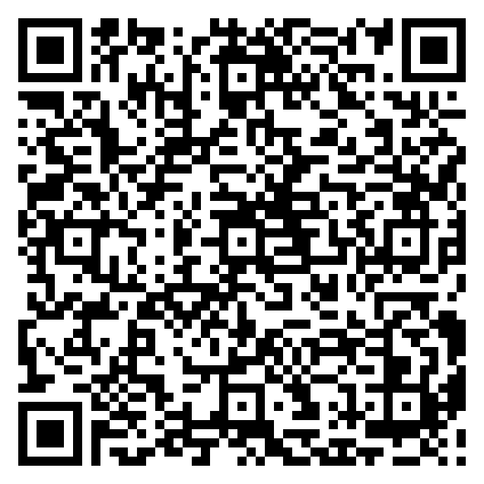 kod QR z danymi kontaktowymi 12011709000000