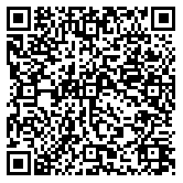 kod QR z danymi kontaktowymi 79022531300000