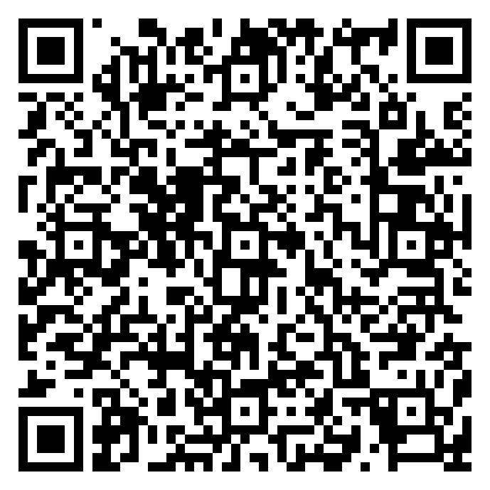 kod QR z danymi kontaktowymi 26057046300000