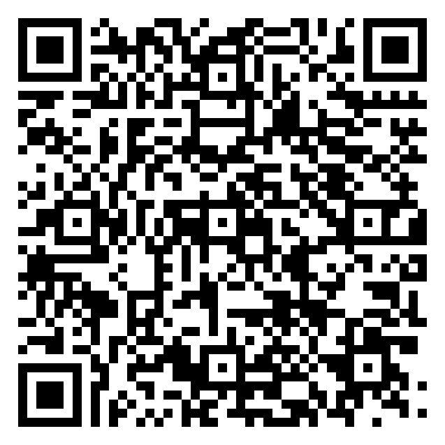 kod QR z danymi kontaktowymi 24355919900000