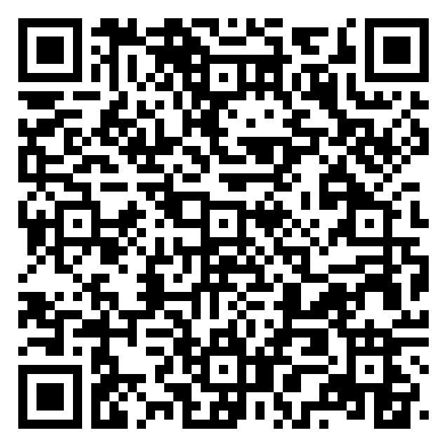kod QR z danymi kontaktowymi 32090356200000