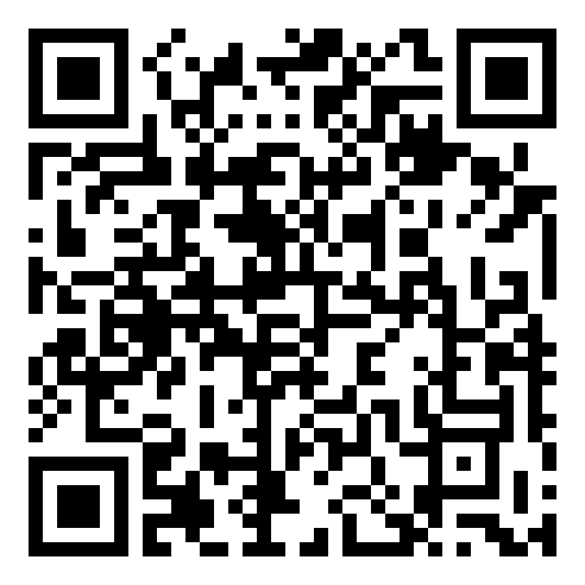kod QR z danymi kontaktowymi 51057252300000