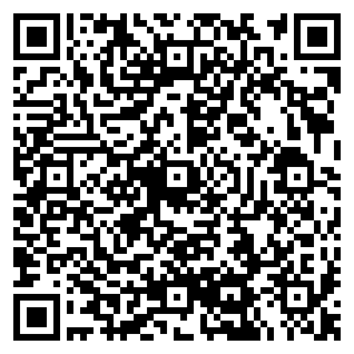 kod QR z danymi kontaktowymi 05059446600000