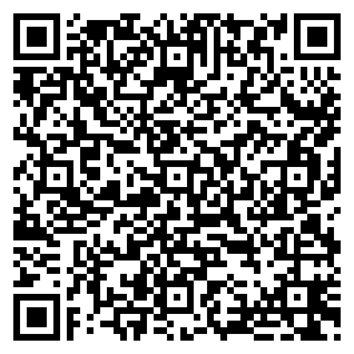 kod QR z danymi kontaktowymi 27008876400000
